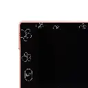 5.webp