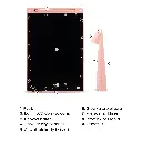 9.webp