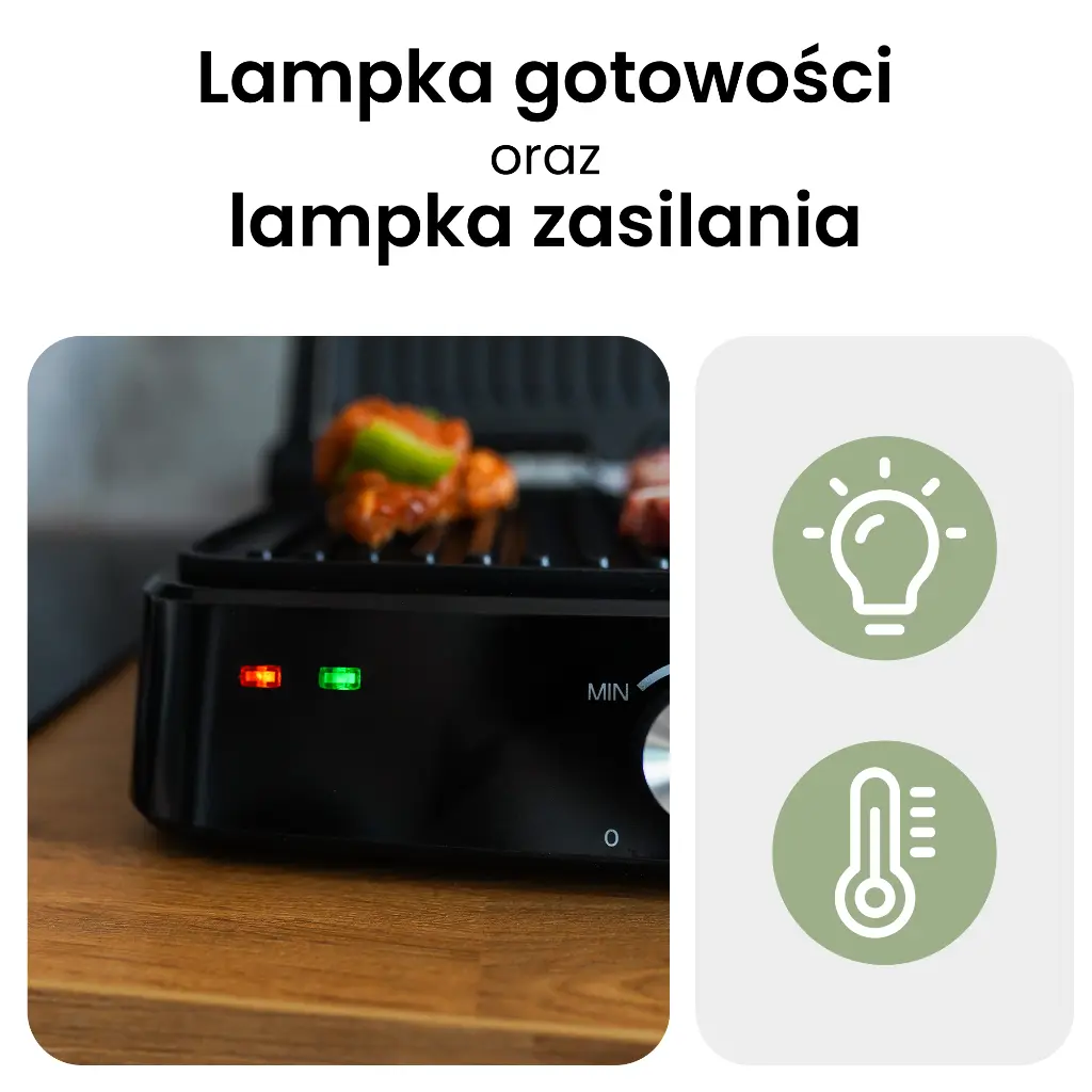 3.webp