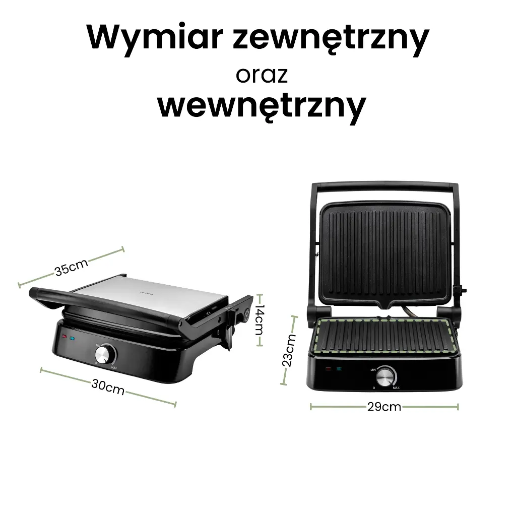7.webp