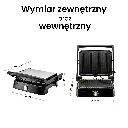 7.webp