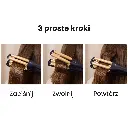 7.webp