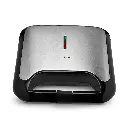 11.webp