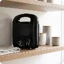 6.webp