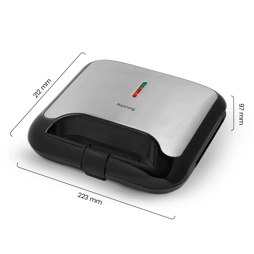 12.webp