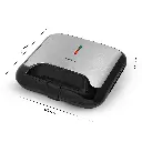 12.webp