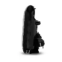 5.webp