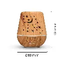 10.webp