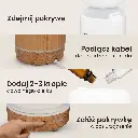 7.webp
