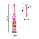 10.webp