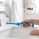4.webp