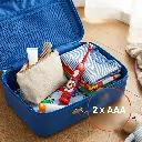 6.webp