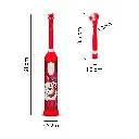 10.webp