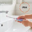 4.webp