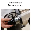 4.webp