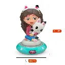 6.webp