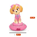 6.webp