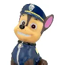 3.webp
