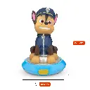 6.webp