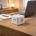 galeria-HUS1091_0002_4.webp