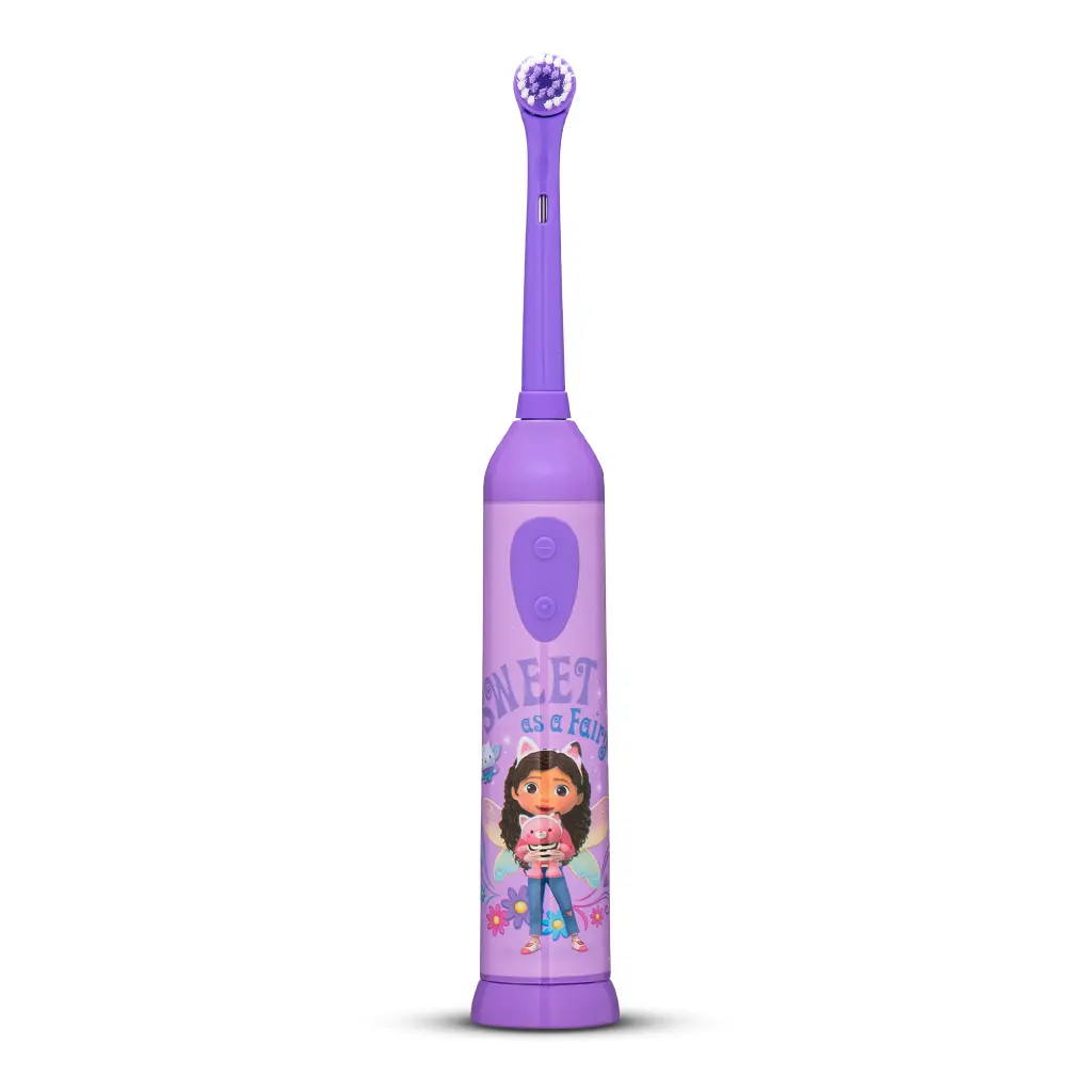 5.webp
