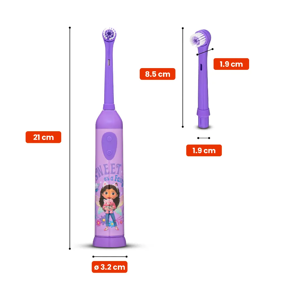 9.webp