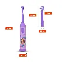 9.webp