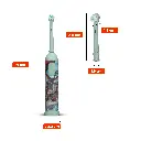 JW-szalwiowy_gp_0008_9.webp