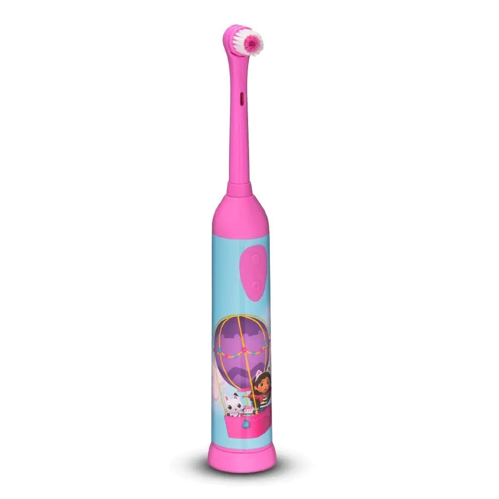 KDG-rozowa-2_galeria-produktu_0002_4.webp