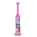 KDG-rozowa-2_galeria-produktu_0002_4.webp