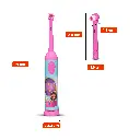 KDG-rozowa-2_galeria-produktu_0008_10.webp