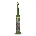JW-zielony_galeria-produktu_0008_10.jpg_0002_3.webp