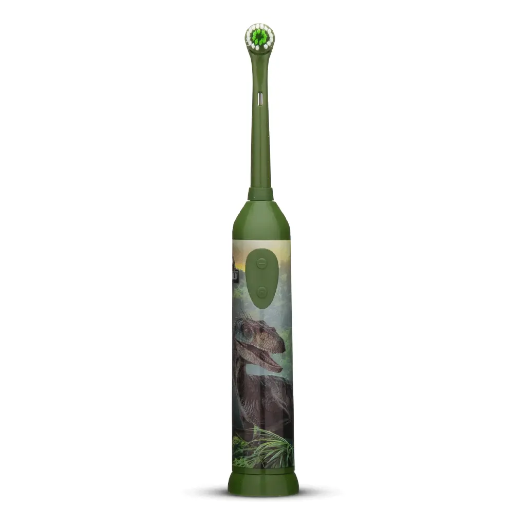 JW-zielony_galeria-produktu_0008_10.jpg_0004_5.webp