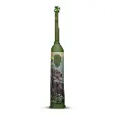 JW-zielony_galeria-produktu_0008_10.jpg_0004_5.webp