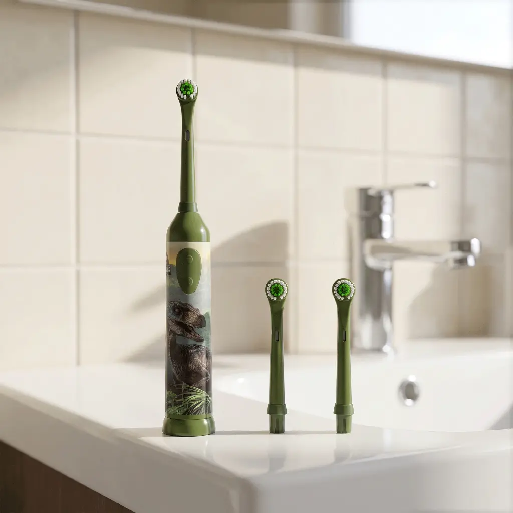 JW-zielony_galeria-produktu_0008_10.jpg_0006_7.webp