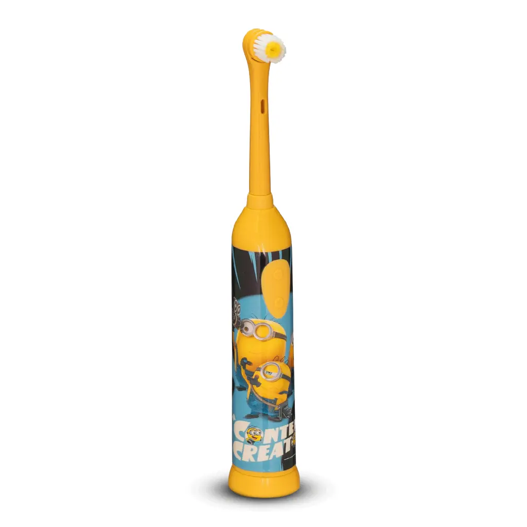 Minionki-zloty_galeria-produktu_0002_4.webp