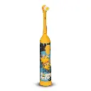 Minionki-zloty_galeria-produktu_0002_4.webp