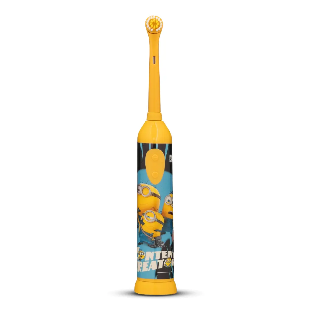 Minionki-zloty_galeria-produktu_0004_3.webp