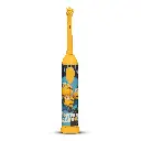 Minionki-zloty_galeria-produktu_0004_3.webp