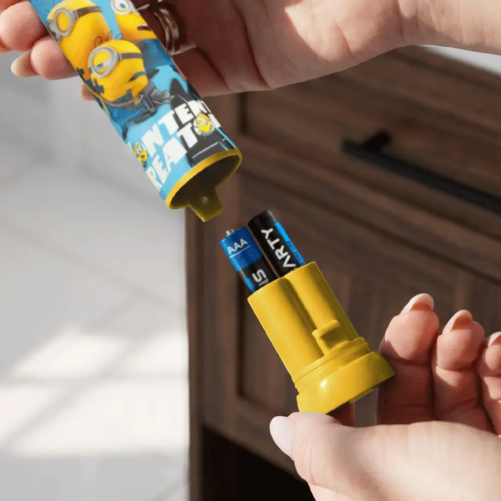 Minionki-zloty_galeria-produktu_0005_8.webp