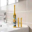 Minionki-zloty_galeria-produktu_0006_6.webp