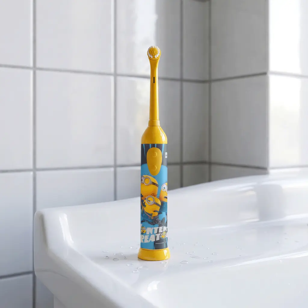 Minionki-zloty_galeria-produktu_0007_9.webp