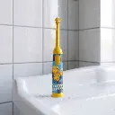 Minionki-zloty_galeria-produktu_0007_9.webp