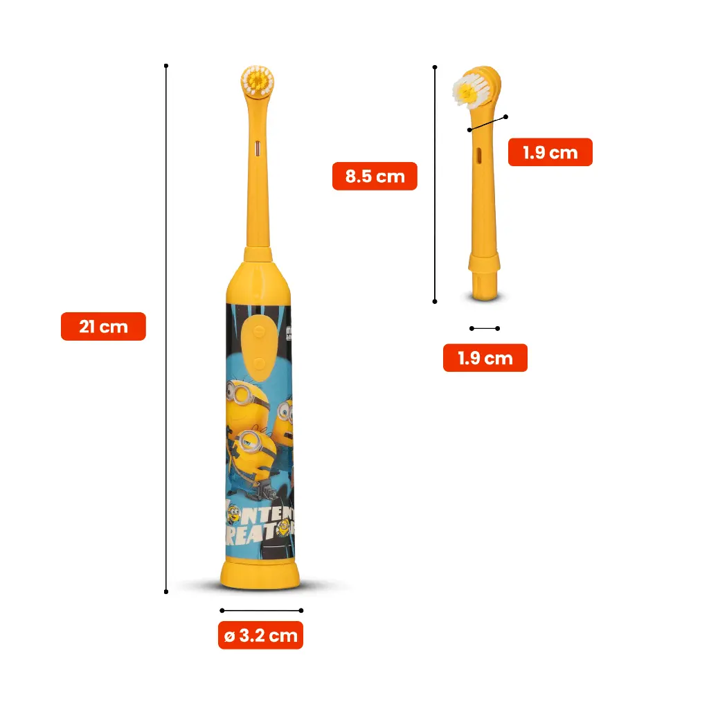 Minionki-zloty_galeria-produktu_0008_10.webp