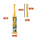 Minionki-zloty_galeria-produktu_0008_10.webp