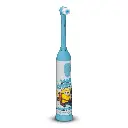 Minionki-niebieska_galeria-produktu_0002_4.webp