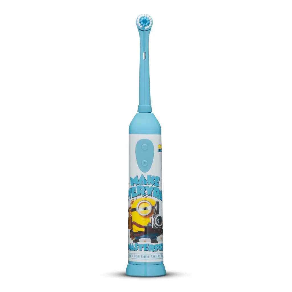 Minionki-niebieska_galeria-produktu_0004_3.webp