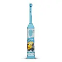 Minionki-niebieska_galeria-produktu_0004_3.webp