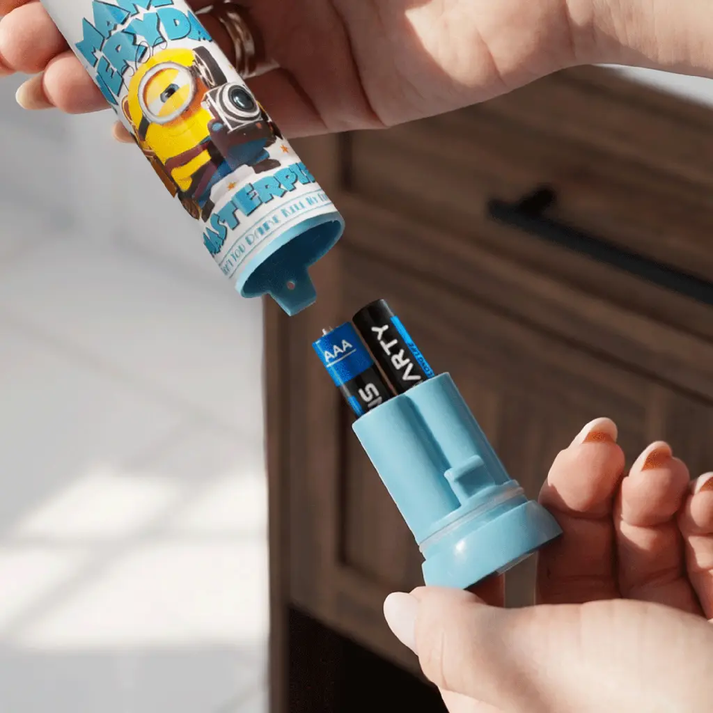 Minionki-niebieska_galeria-produktu_0005_8.webp
