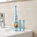 Minionki-niebieska_galeria-produktu_0006_6.webp